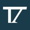 Trust Tech Ventures logo