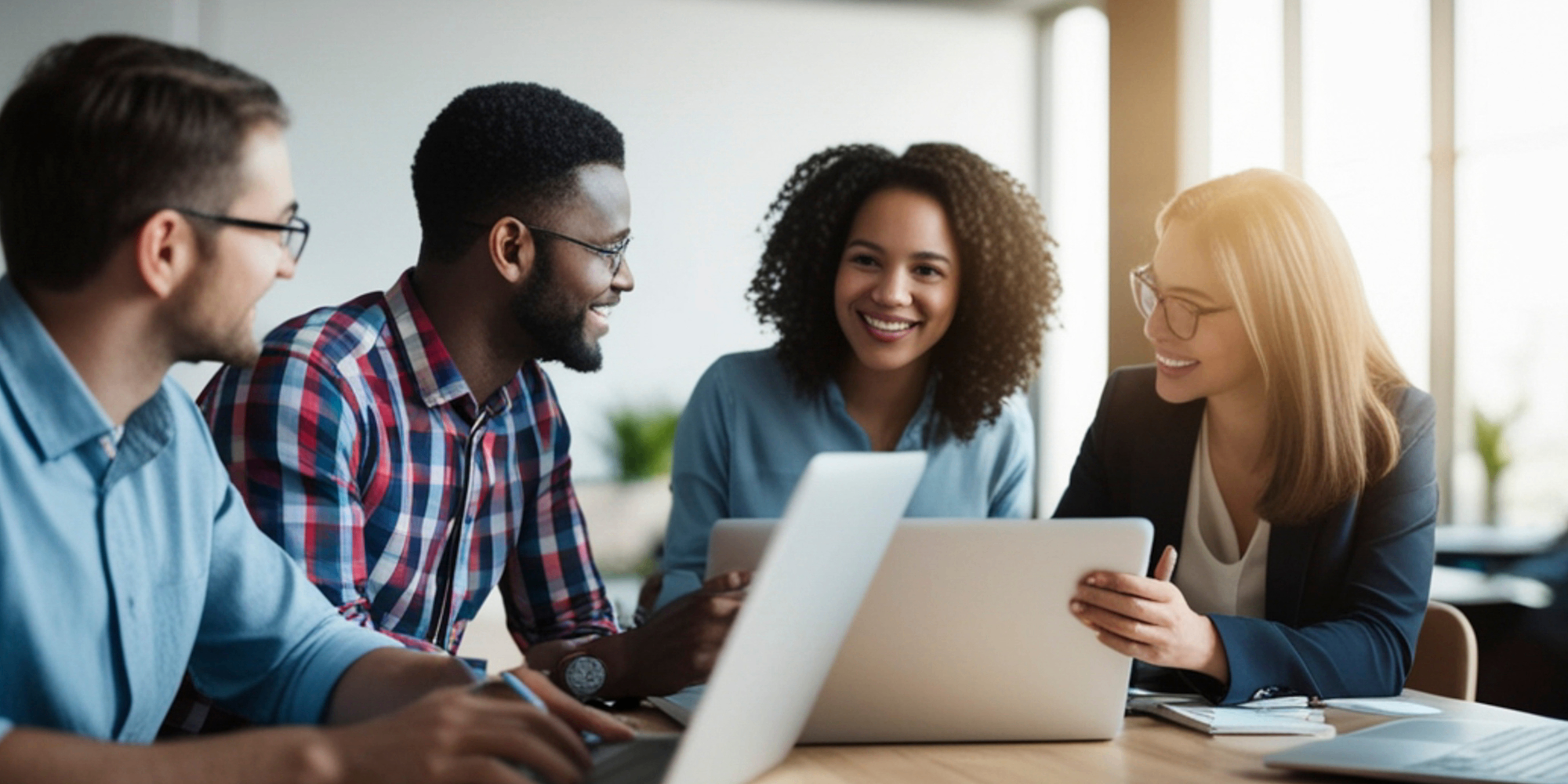 Marketing & Digital Salary Guide
2026