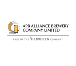 APB Alliance Brewery Company - MyWorld Careers Myanmar 