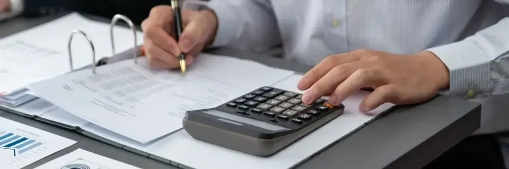 Payroll service - MyWorld Careers Cambodia