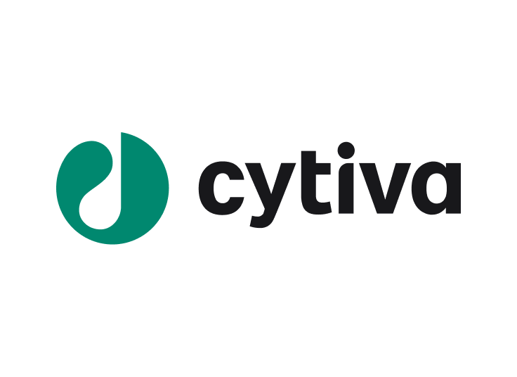 Cytiva
