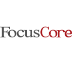 FocusCore Myanmar - MyWorld Careers Myanmar 
