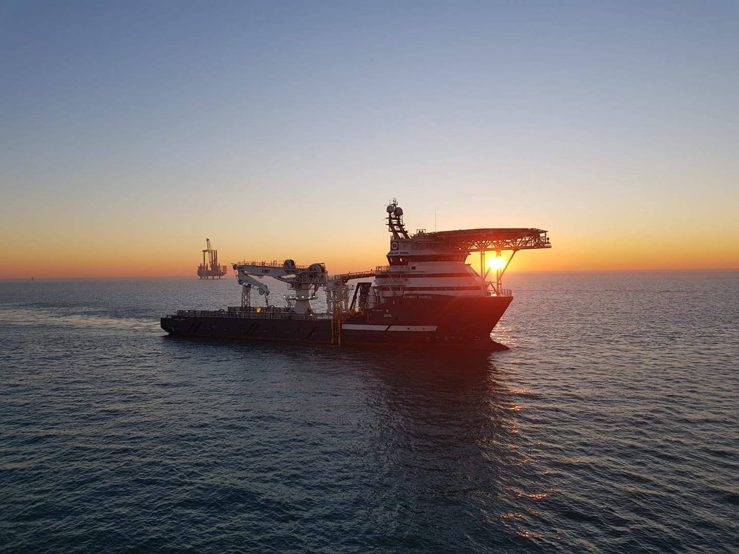 image-<h3 class="default" style="line-height: normal; mso-hyphenate: none; margin: 0cm 0cm 14.95pt 0cm;"><span lang="en-us">key marine roles we recruit for</span></h3>