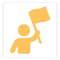 Why Top Performers Choose Us