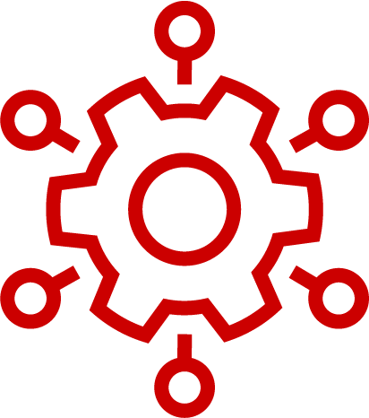 Recruitment Process Outsourcing (RPO)