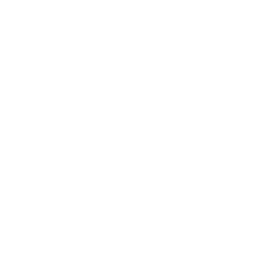 Avionic Modifications and Upgrades