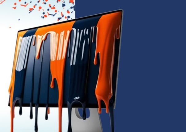 big tech survey insights