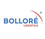 Bollore Logistics - MyWorld Careers Myanmar 