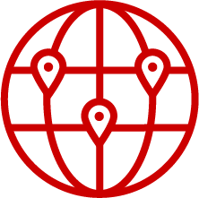 Global Top Strategic Supplier