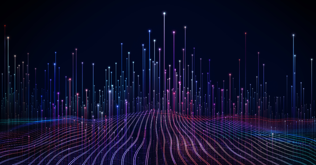 Change & Transformation