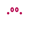 Icon for Dog Friendly