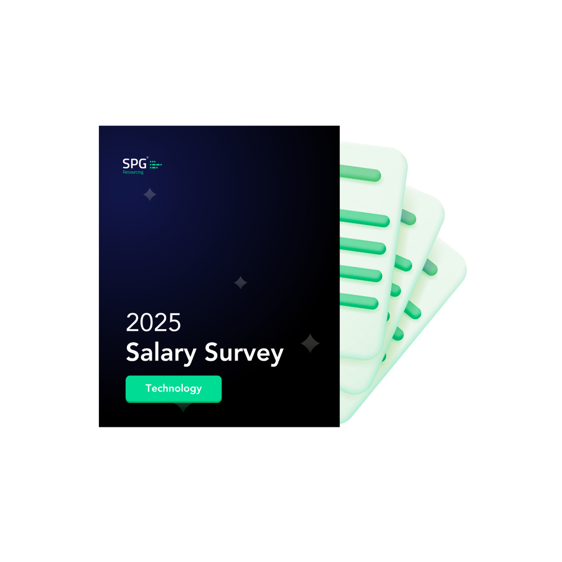 Your guide to 
smarter hiring