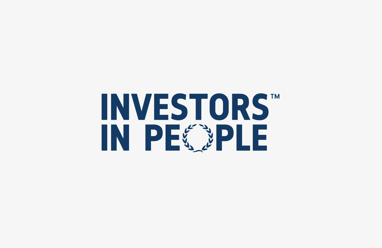 Investor in People