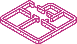 Sector expertise in critical infrastructure