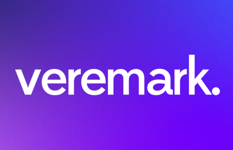 Veremark