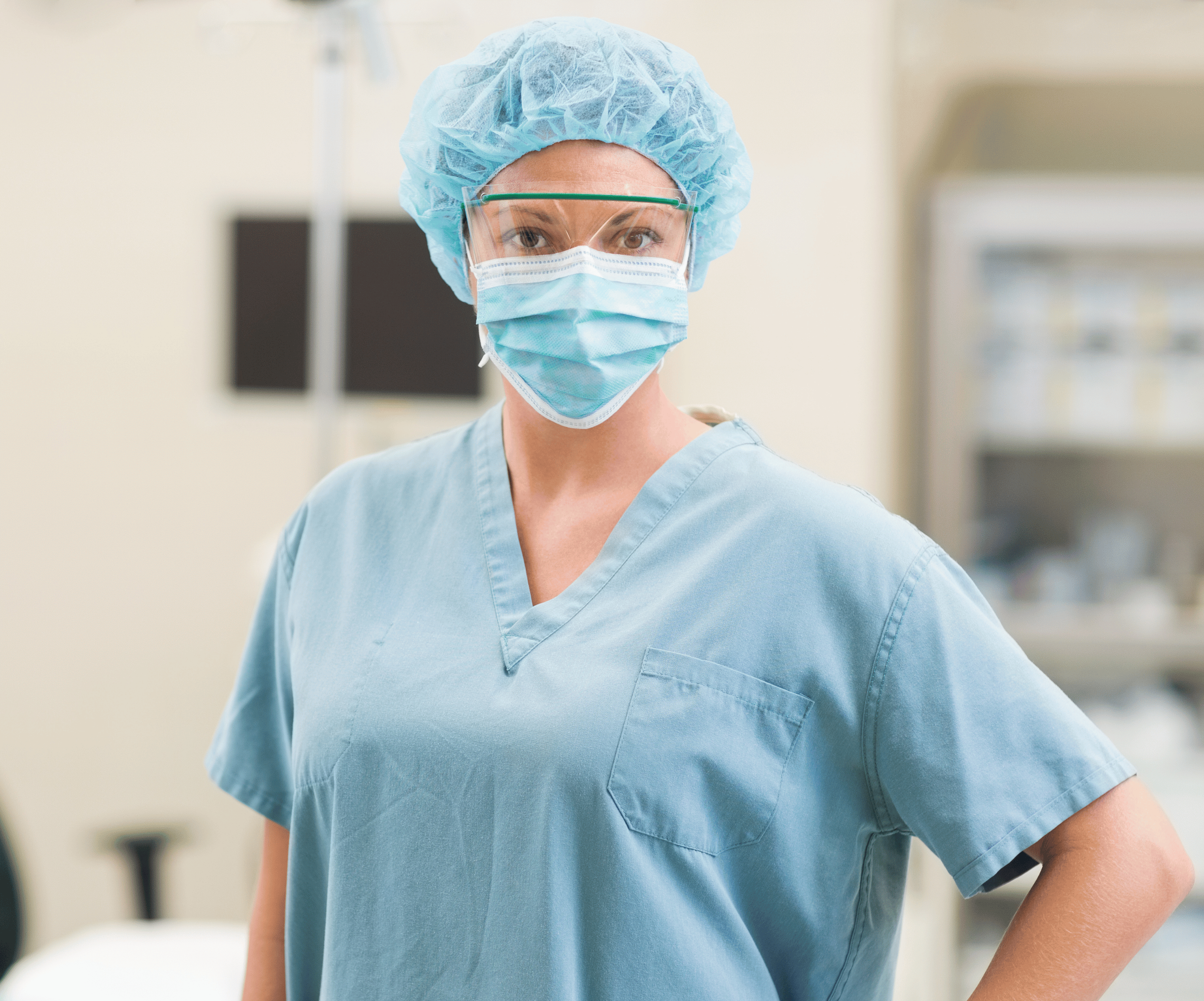 Narrative panel image