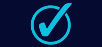 Rigorous Screening and Vetting