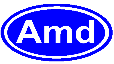 Advanced Medical & Diagnostics