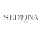 Sedona Hotel Yangon - MyWorld Careers Myanmar 