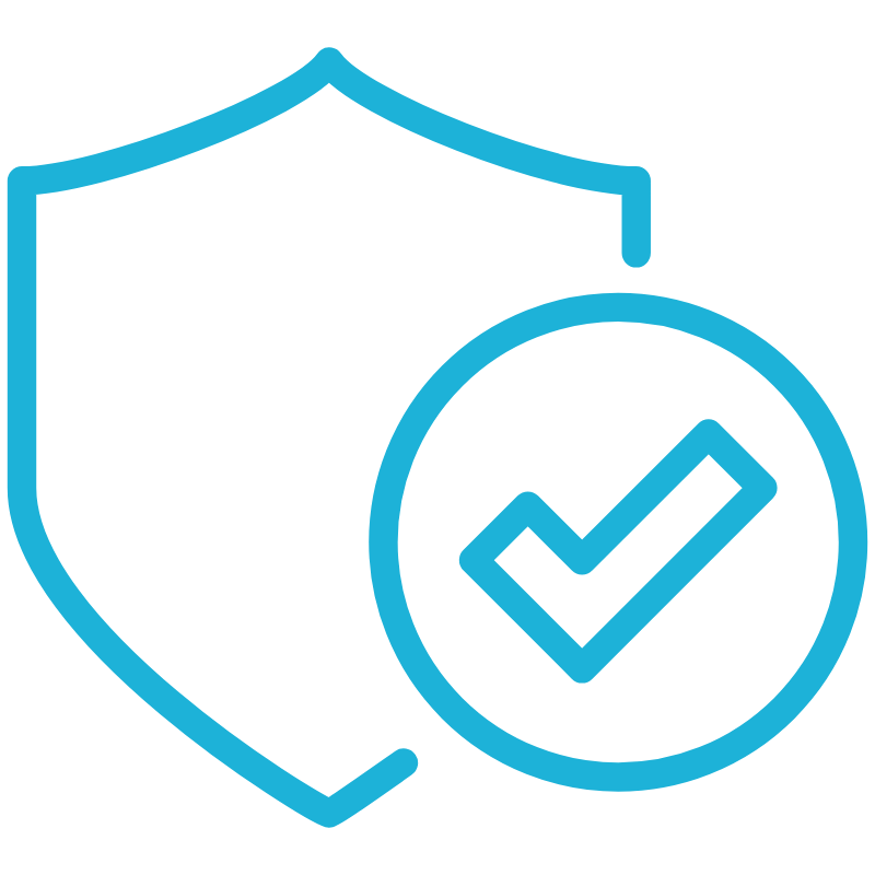 shield icon