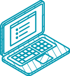  Integrated technology ecosystem