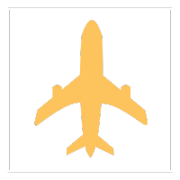 Why Top Performers Choose Us