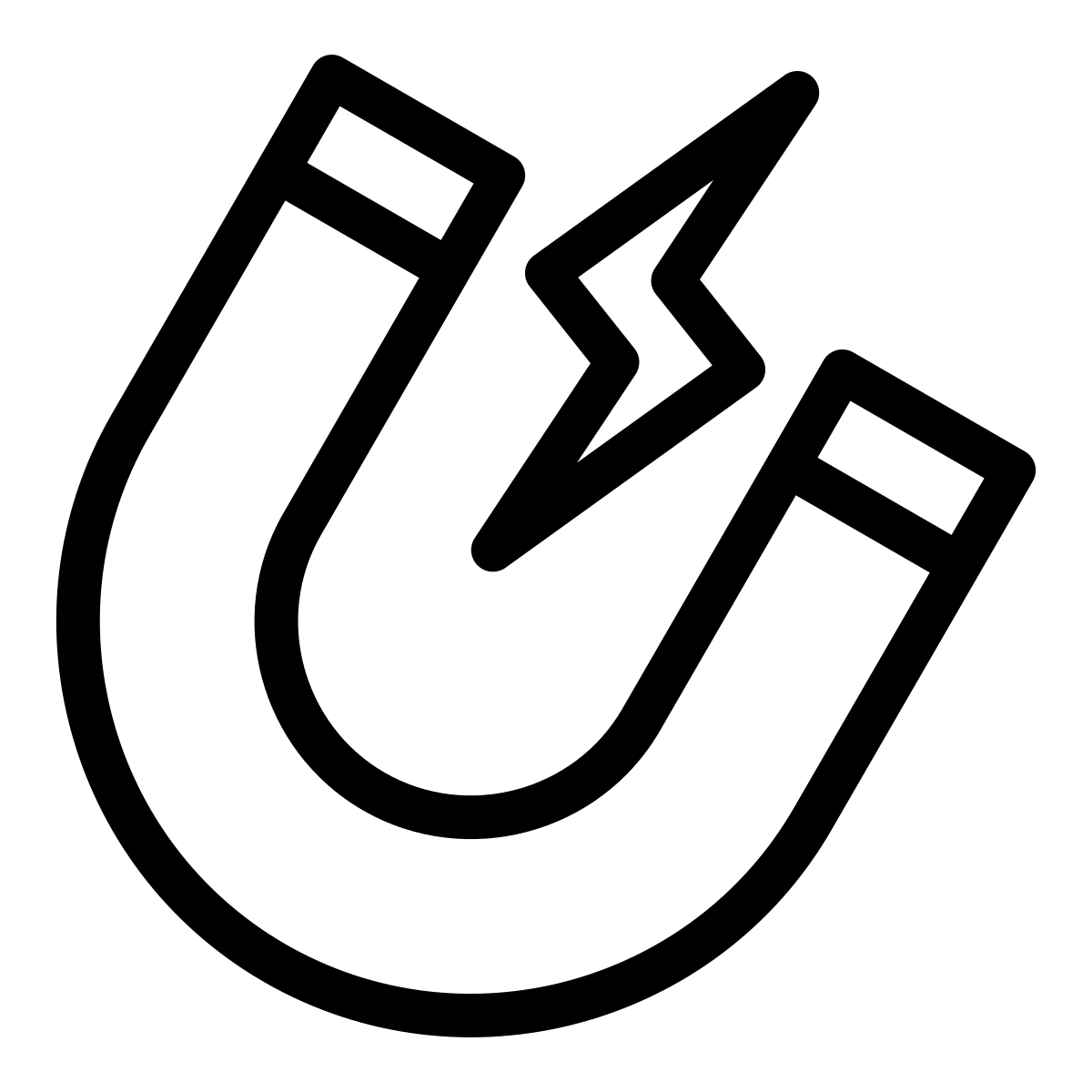 icon-Market reach