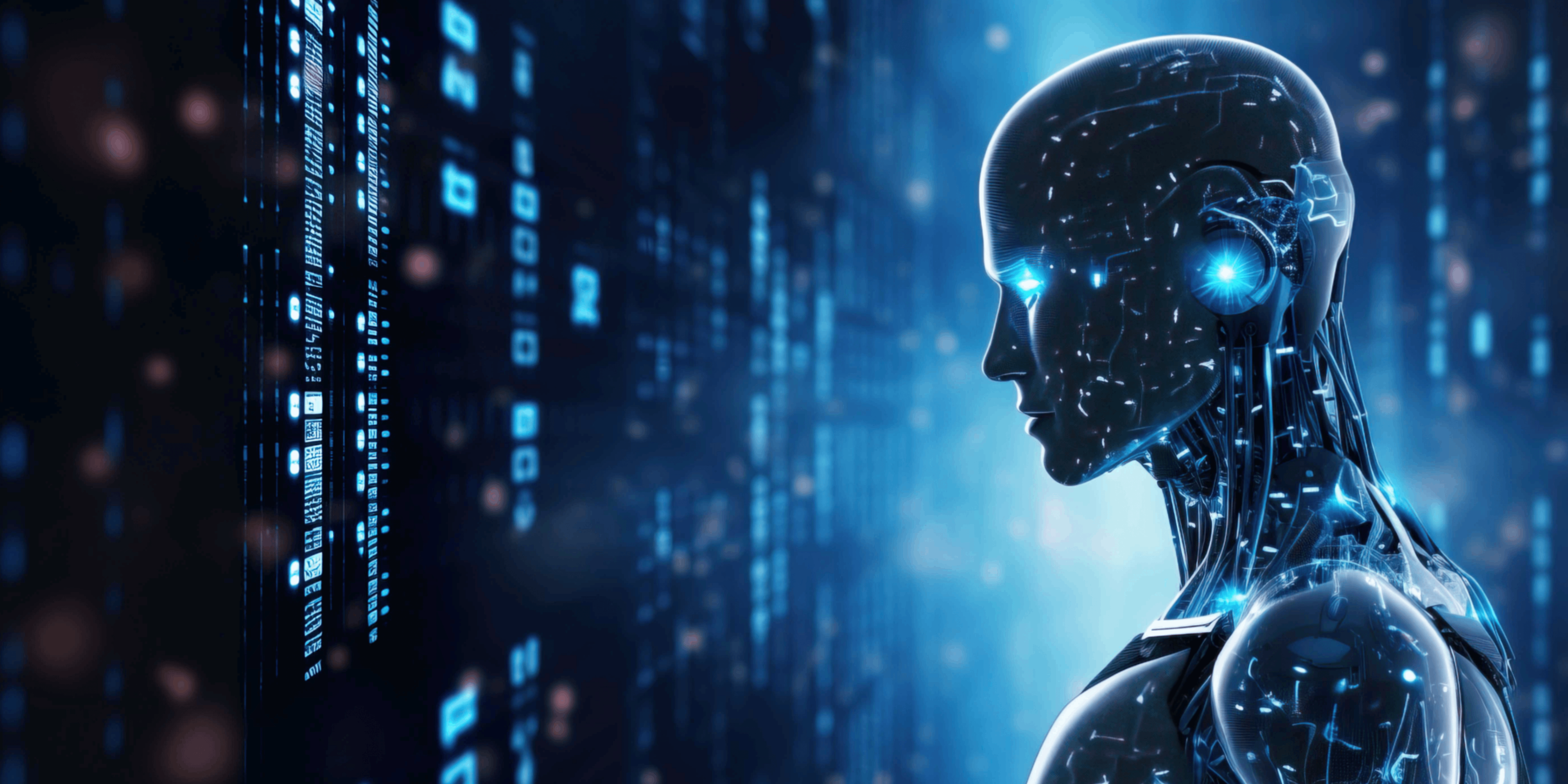 AI Industry Jobs