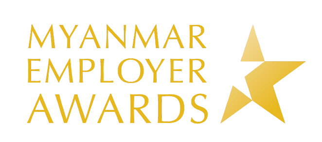 Myanmar Employer Awards 2018 - MyWorld Careers Myanmar