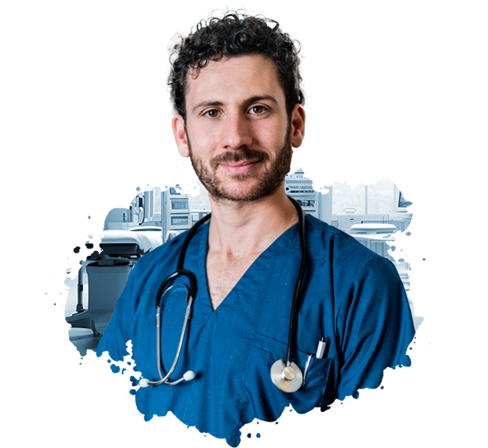 Narrative panel image