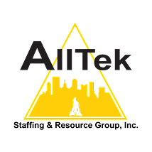 alltek