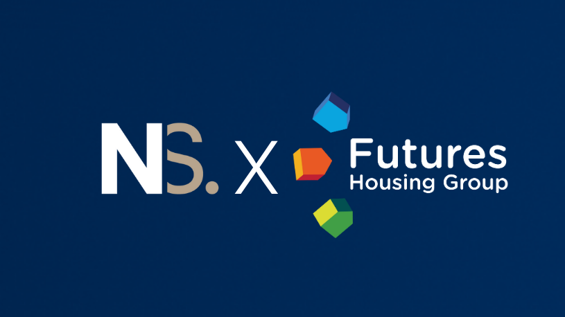 Pauline Davis thumbnail