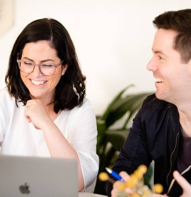 Looking for a local recruiter?