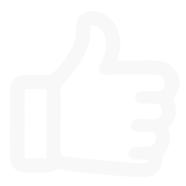icon-Positivity