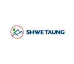 Shwe Taung - MyWorld Careers Myanmar
