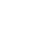 Data.