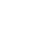 Market Access & HEOR