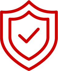 A trusted cloud talent community