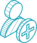 Raising standards through workforce integrity