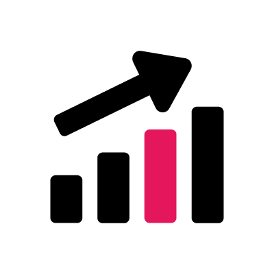 A better client experience