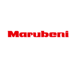 Marubeni - MyWorld Careers Myanmar