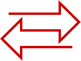 AI risks widening the digital divide… fast