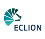 Eclion Global - MyWorld Careers Myanmar