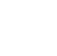 R&D