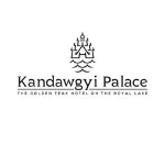 Kandawgyi Palace Hotel - MyWorld Careers Myanmar