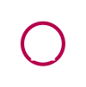 Icon for Networkers
