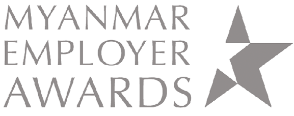 Myanmar Employer Awards 2019 - MyWorld Careers Myanmar