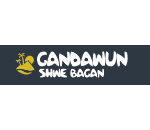 Gandawun Shwe Bagan - MyWorld Careers Myanmar 