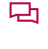Icon for Work Anywhere