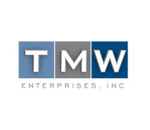 TMW Enterprise - MyWorld Careers Myanmar 